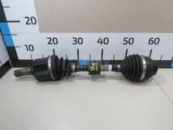 ������� �������� ����� BMW 1-serie F40 2019-2024 BMW 31608611931 31608611931 ����