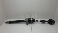 ������� �������� ������ BMW 1-serie F40 2019-2024 BMW 31608681524 31608681524 ����