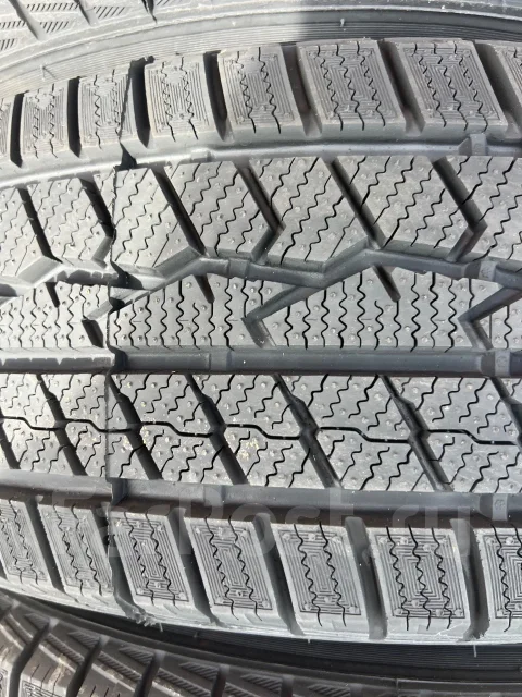 Farroad FRD78. ������, ��� �����, 2026 ���, ����� ����
