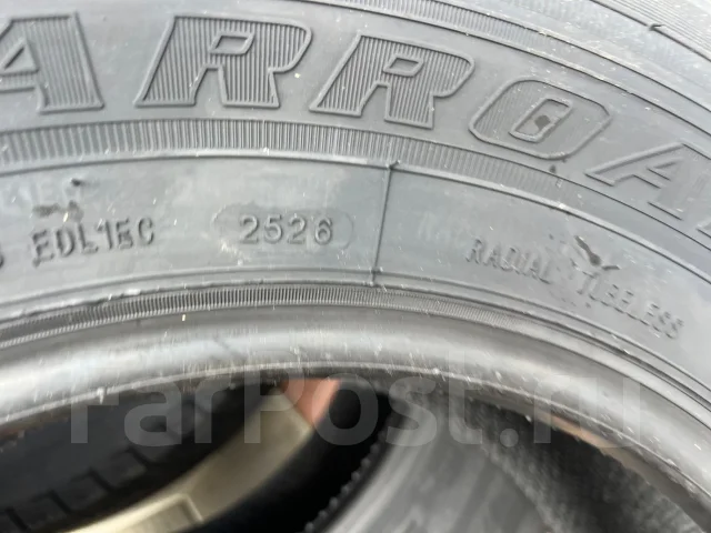 Farroad FRD78. ������, ��� �����, 2026 ���, ����� ����