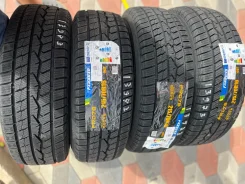 Farroad FRD78. ������, ��� �����, 2026 ���, ����� ����