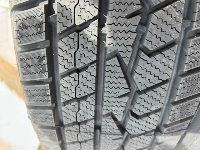 Farroad FRD78. ������, ��� �����, 2026 ���, ����� ����