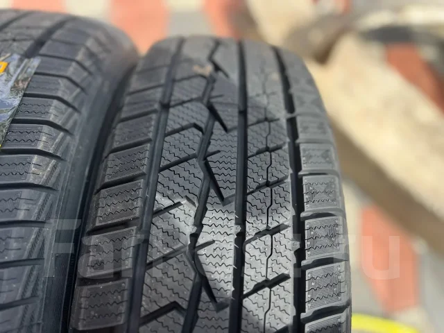 Farroad FRD78. ������, ��� �����, 2026 ���, ����� ����