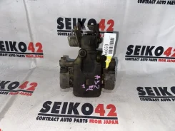 ������� Nissan Maxima 1998 4401131U13 A32 VQ20DE, ������ ����� 4401131U13 ����