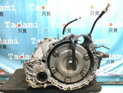 ���� U151F 4WD. ��������. ������ 110.789�� �� ������. ����������� 30500-48150 ����