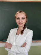���������� ����. ����