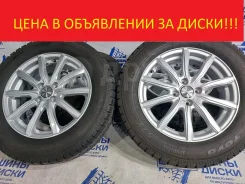 Raceline Wheels 145M Encore. 5.5x16", 4x100, ET42, �� 73,1���. ����