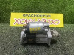 ������� Mazda Axela 06.2006 - 05.2009 ZJ0118400A BK5P ZY-VE ZJ0118400A ����