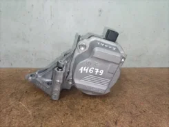 ����� ������������� Toyota Camry 1603225010 AXVA70 A25AFKS 1603225010 ����