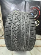 Continental ExtremeContact DWS06. ������, 2019 ���, �/�, ����� 10 % ����