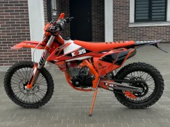 Kews K16 CB250-R. 250����. ��., ��������, ��� ���, ��� �������. ��� ����� �� ������������ ����