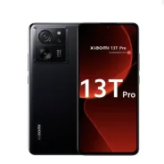 Xiaomi 13T Pro. �����, 512 ��, ������, 3G, 4G LTE, 5G, Dual-SIM, NFC ����