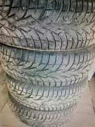 Toyo Observe G-03. ������, ����������, 2023 ���, �/�, ����� 20 % ����