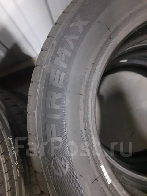 Firemax. ������, 2026 ���, ����� ����