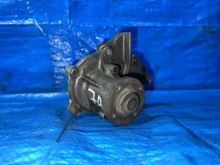 ����� ������� Toyota Carina E AT191 7A-FE 16110-09030 ����