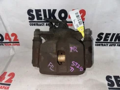 ������� Toyota Caldina 1998 4773020481 ST210 3S-FE, �������� ������ 4773020481 ����