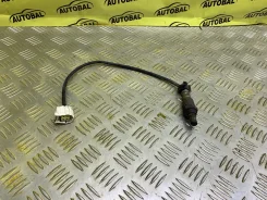 ������-���� Dodge RAM IV (2008-2019) 2013 68090640AA ����� 5.7 I EZH 68090640AA ����