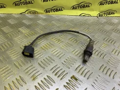 ������-���� Dodge RAM IV (2008-2019) 2013 05149171AA ����� 5.7 I EZH 05149171AA ����