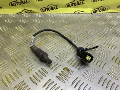 ������-���� Dodge RAM IV (2008-2019) 2013 05149171AA ����� 5.7 I EZH 05149171AA ����