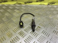 ������-���� Dodge RAM IV (2008-2019) 2013 05149171AA ����� 5.7 I EZH 05149171AA ����
