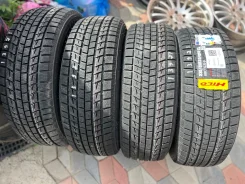 Hilo Arctic S9. ������, ��� �����, 2026 ���, ����� ����