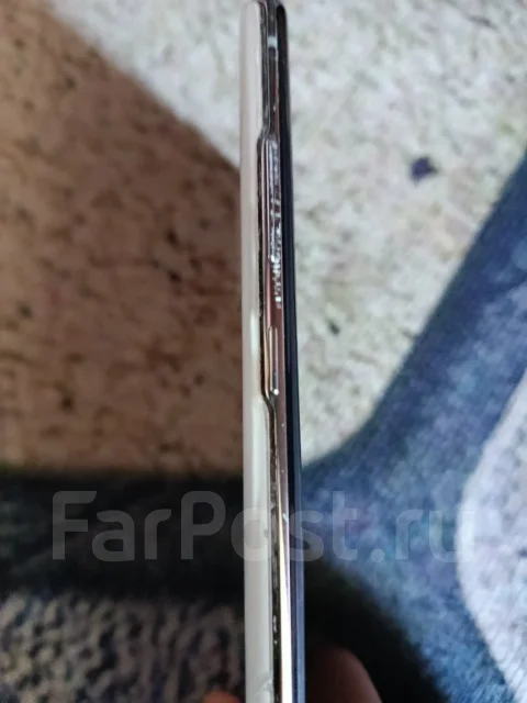 Samsung Galaxy Note 10+. �/�, 256 ��, �����, 4G LTE ����