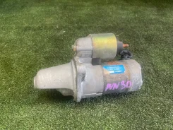 ������� Nissan Rnessa NN30 sr20det 233002J206 ����