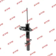 ������ �������� KYB Excel-G �������� ����� 3340159 ����