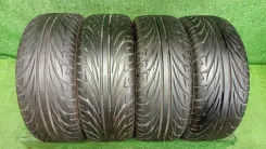 Kenda Kaiser KR20