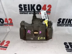 ������� Mitsubishi Galant 2000 MB950195 EA1A 4G93, ������ ����� MB950195 ����