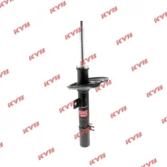 ������ �������� KYB Excel-G �������� ������ 3340158 ����