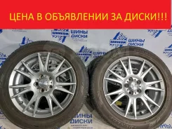 Longinus. 6.5x16", 5x100, ET47, �� 73,1���. ����