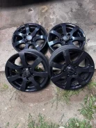 Tomason. 6.0x15", 5x114.3, ET6, �� 60,1���. ����
