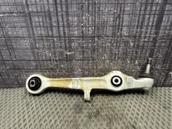 ����� �������� AUDI A4 2006 8E0407155E B7 ALT, �������� 8E0407155E ����