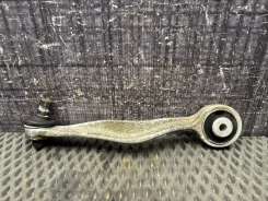����� �������� AUDI A4 2006 8E0407510P B7 ALT, �������� ������ 8E0407510P ����