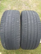 Dynamo Hiscend-H MSU01. ������, �/�, ����� 50 % ����