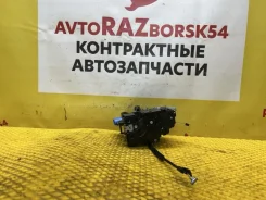 ����� ����� Skoda Octavia 2012 3D1837016AC 1Z3 BSE, �������� ������ 3D1837016AC ����