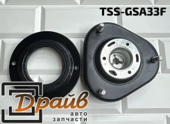 ����� ������ 48609-47031 TSS-GSA33F Dfsas106 Dfsas077 Double Force 48609-47031 ����