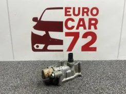 ������ VTEC Honda CR-V4 2014�� 15810R1AA01 RM R20A9 15810R1AA01 ����