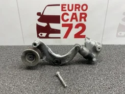 ���������� ����� ���������� Honda CR-V4 2014�� 31170RWK005 RM R20A9 31170RWK005 ����