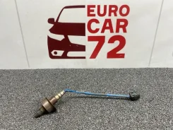 ������ ����������� (������-����) Honda CR-V4 2014�� 36531R1AA01 RM R20A9 36531R1AA01 ����