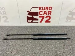 ������������ ������ ��������� Honda CR-V4 2014�� 74820T1GE01 RM R20A9 74820T1GE01 ����