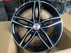 iFree Moskva. 6.5x16", 5x108, ET50, �� 63,4���. ����
