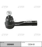 ���������� ������� CTR CE0600 CEN91 ����� CE0600 ����