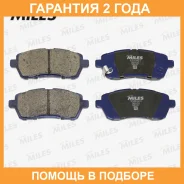 ������� ��������� Miles / E500403 �������� 24 ��� E500403 ����