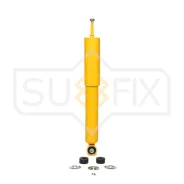 ����������� | ����� ����/��� | Sufix SA-1273 SA1273 ����