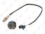 ������ ����������� Lynxauto DM2261 DM2261 ����