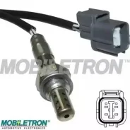 ������ ����������� Mobiletron OSH401P OSH401P ����