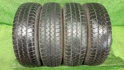 Goodyear Cargo Pro