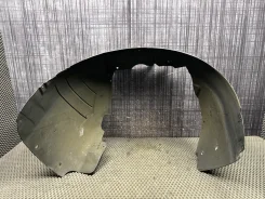 ��������� AUDI A4 2006 8E0821171E B7 ALT, �������� ����� 8E0821171E ����